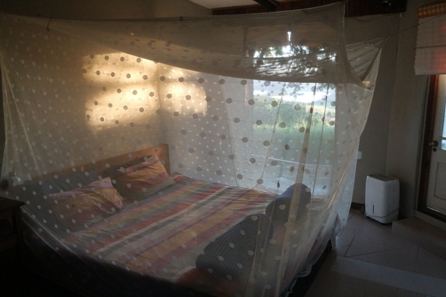  Bedroom Property for Sale in East London Rural Eastern Cape
